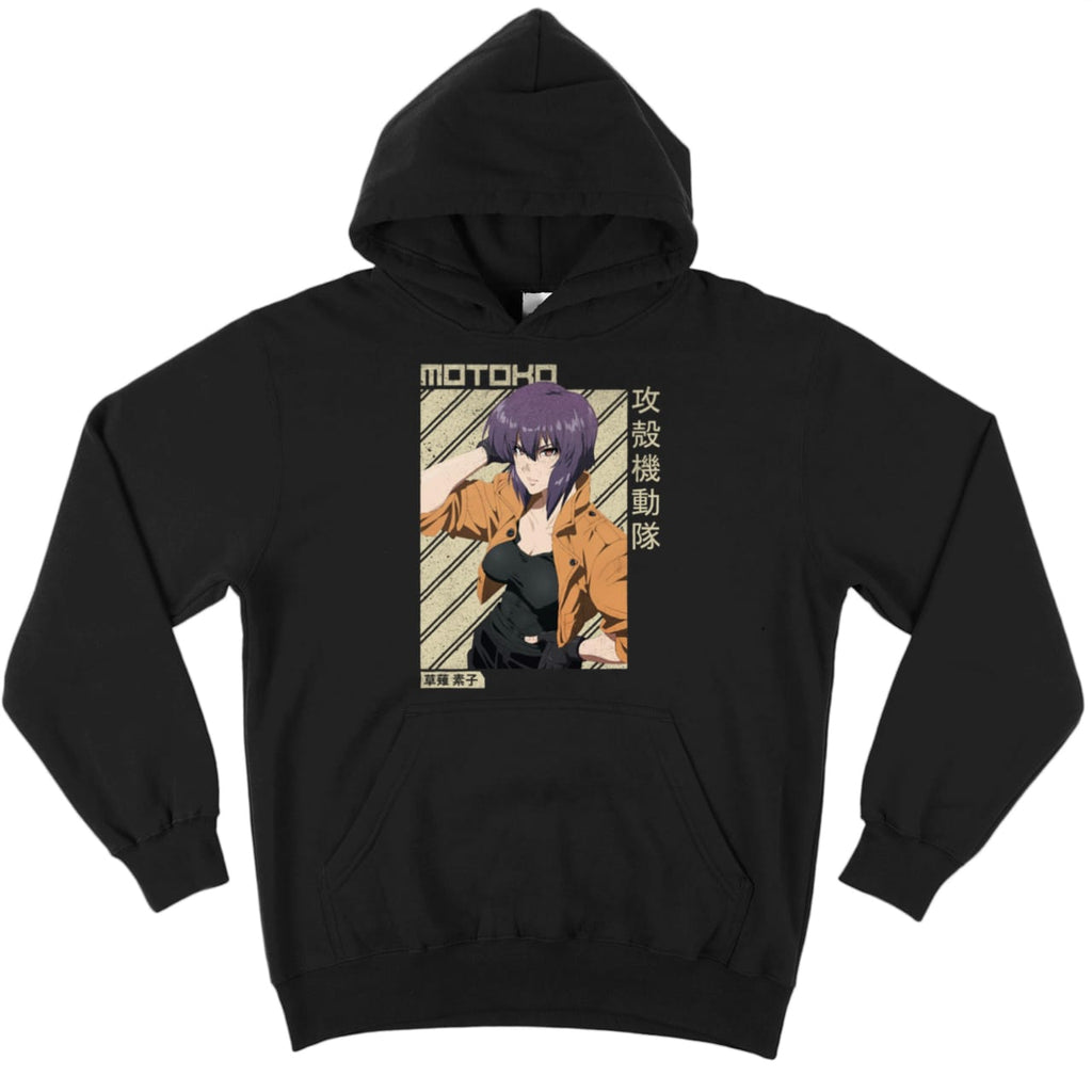 Hoodie 280 gsm